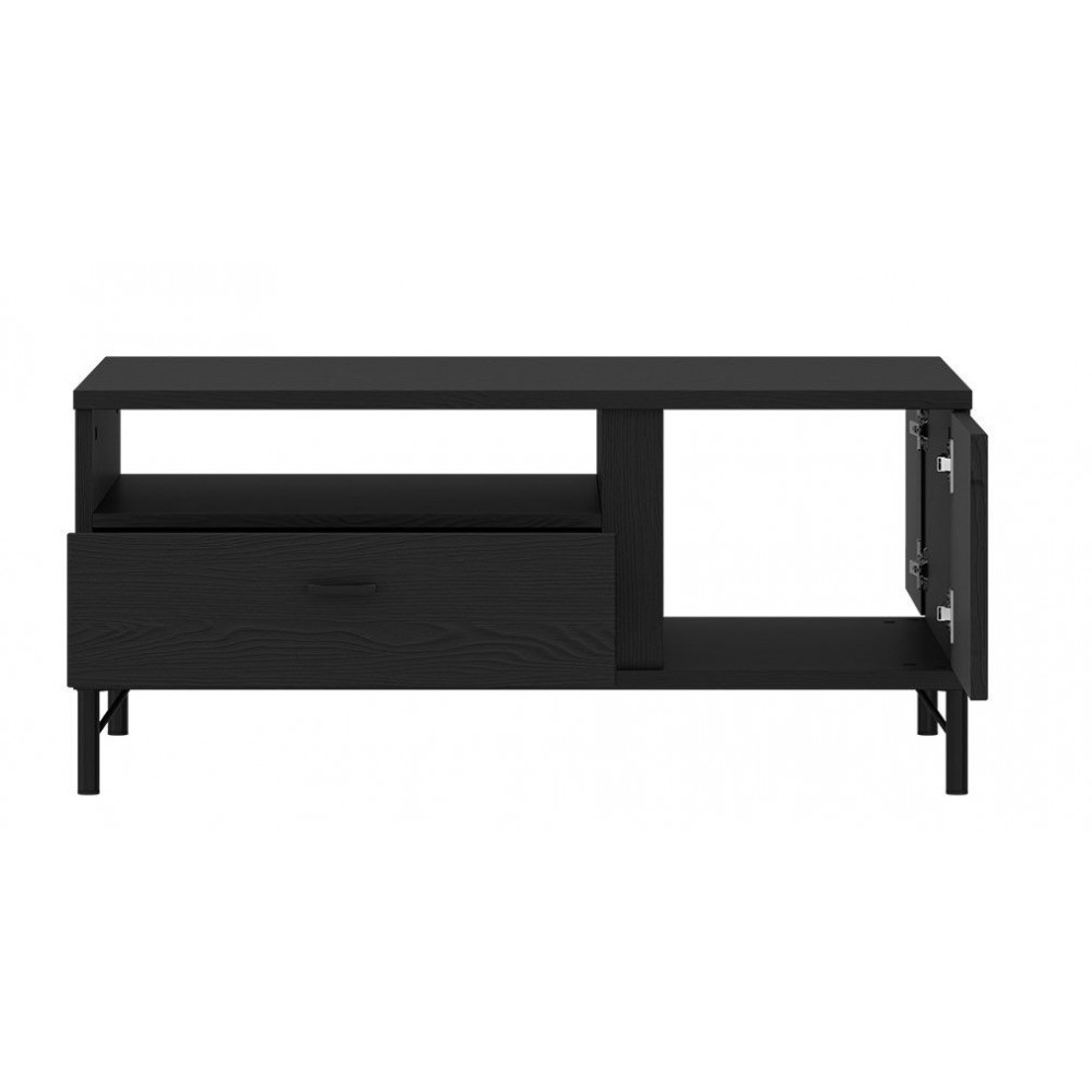 Τραπεζάκι σαλονιού Saka