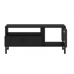 Τραπεζάκι σαλονιού Saka