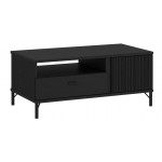 Τραπεζάκι σαλονιού Saka