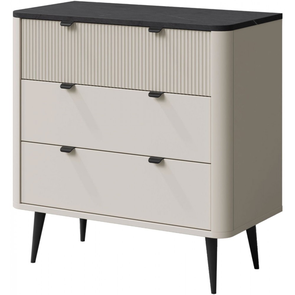 Μπουφές Marly Reg V-Mauro