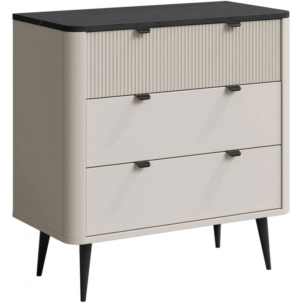 Μπουφές Marly Reg V-Mauro