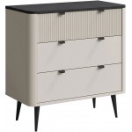 Μπουφές Marly Reg V-Mauro