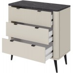 Μπουφές Marly Reg V-Mauro