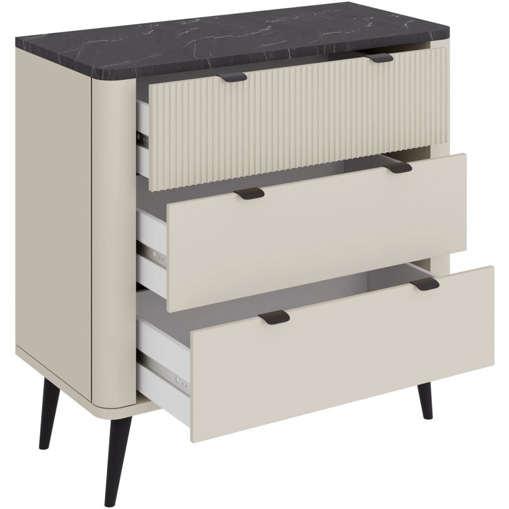 Μπουφές Marly Reg V-Mauro