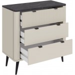 Μπουφές Marly Reg V-Mauro