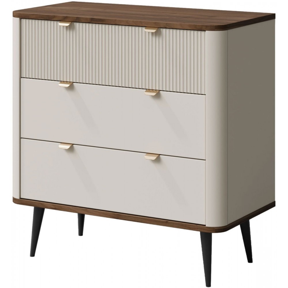 Μπουφές Marly Reg V-Kafe