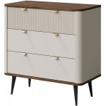 Μπουφές Marly Reg V-Kafe