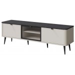 Έπιπλο τηλεόρασης Marly Reg I-Mauro