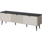 Έπιπλο τηλεόρασης Marly Reg II-Mauro