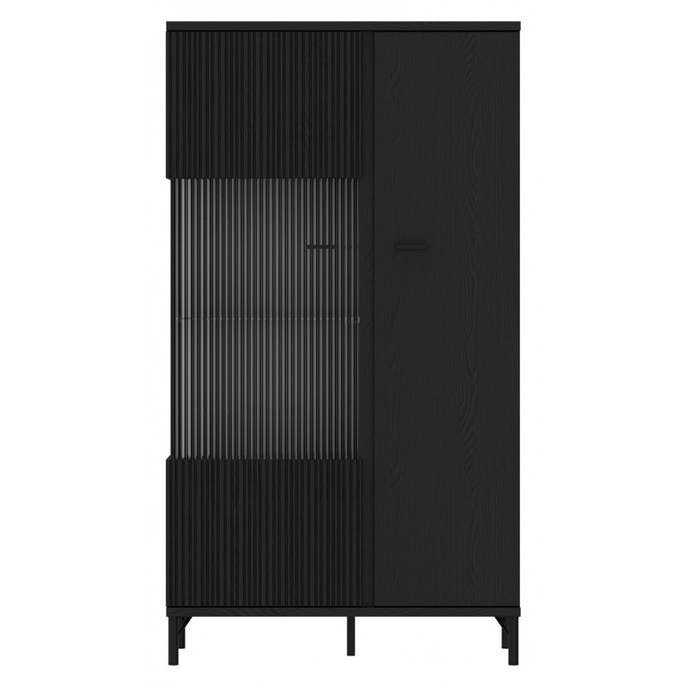 Βιτρίνα Saka Mini