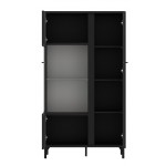 Βιτρίνα Saka Mini