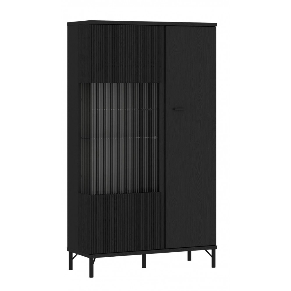 Βιτρίνα Saka Mini