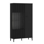 Βιτρίνα Saka Mini