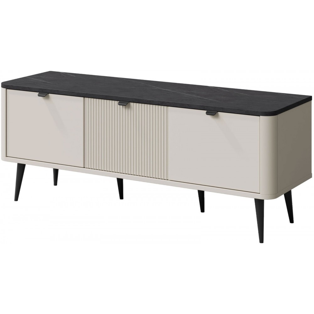 Έπιπλο τηλεόρασης Marly Reg mini-Mauro