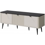 Έπιπλο τηλεόρασης Marly Reg mini-Mauro