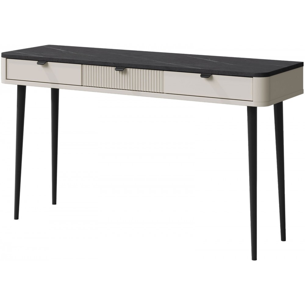 Κονσόλα Marly Reg-Mauro