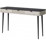 Κονσόλα Marly Reg-Mauro