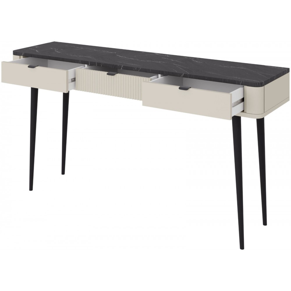 Κονσόλα Marly Reg-Mauro