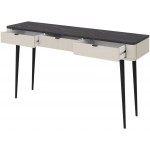 Κονσόλα Marly Reg-Mauro