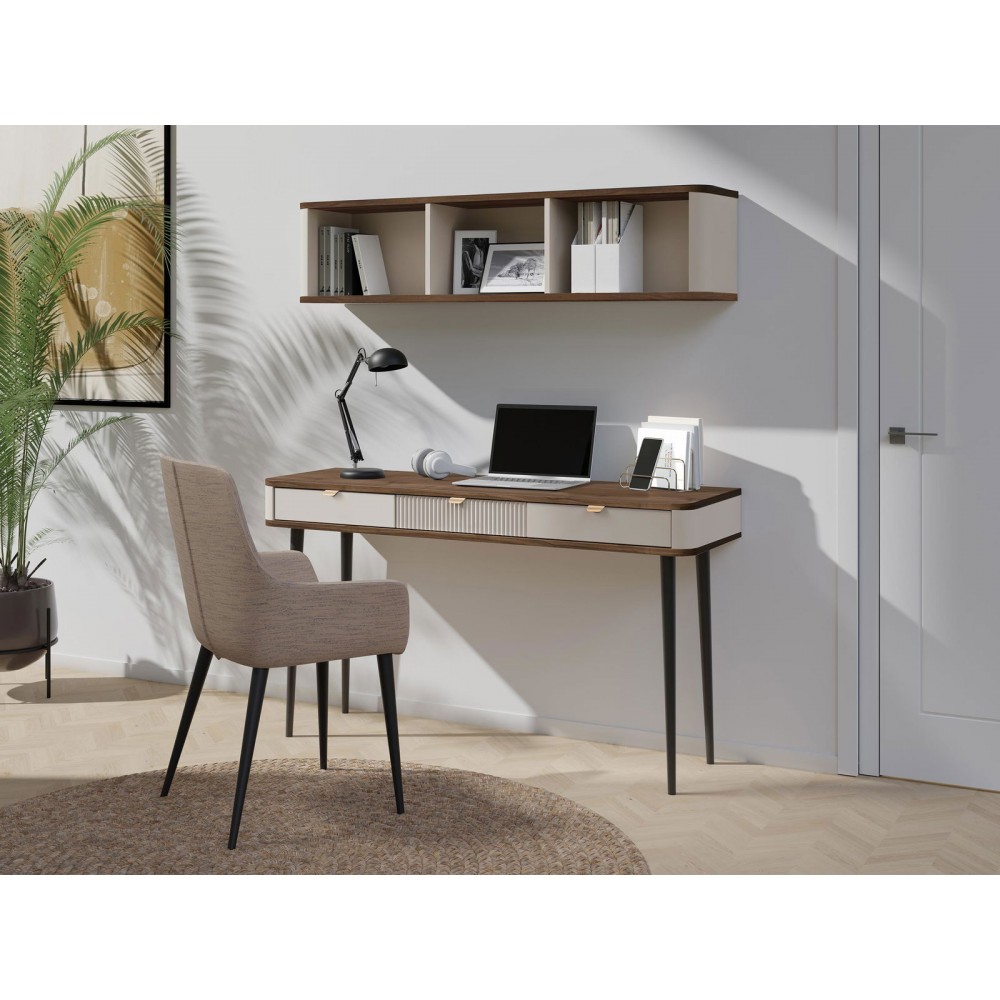 Κονσόλα Marly Reg-Kafe