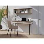 Κονσόλα Marly Reg-Kafe