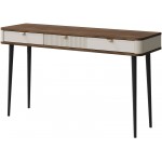 Κονσόλα Marly Reg-Kafe