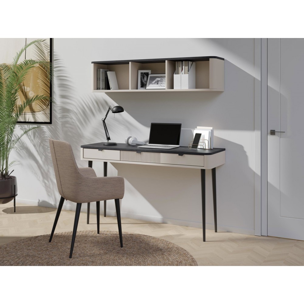Κονσόλα Marly Reg 130x40x82