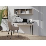 Κονσόλα Marly Reg 130x40x82