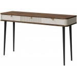 Κονσόλα Marly Reg 130x40x82