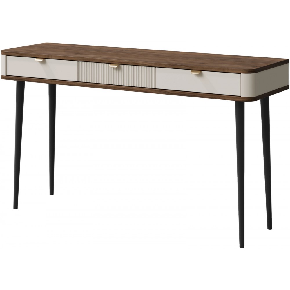 Κονσόλα Marly Reg 130x40x82
