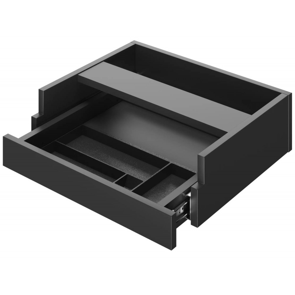 Συρτάρι γραφείου Option