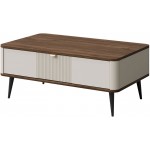 Τραπεζάκι σαλονιού Marly Reg-Kafe