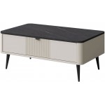 Τραπεζάκι σαλονιού Marly Reg-Mauro