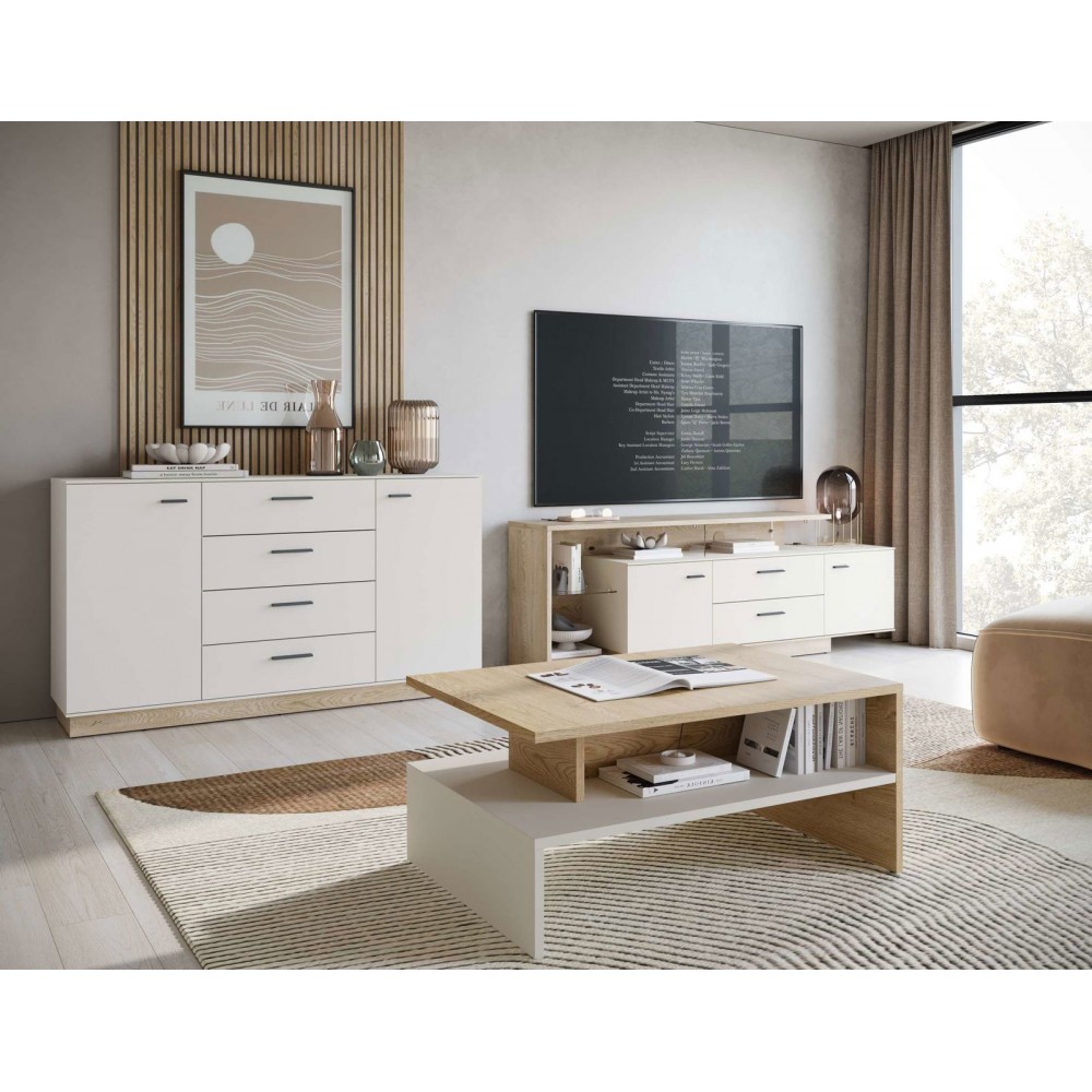 Μπουφές Angolo-Cashmere