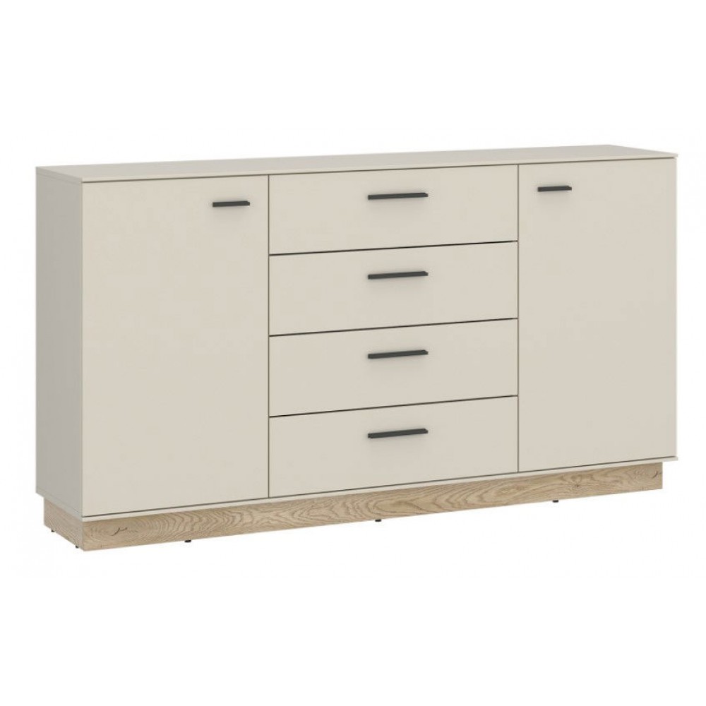 Μπουφές Angolo-Cashmere