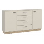 Μπουφές Angolo-Cashmere