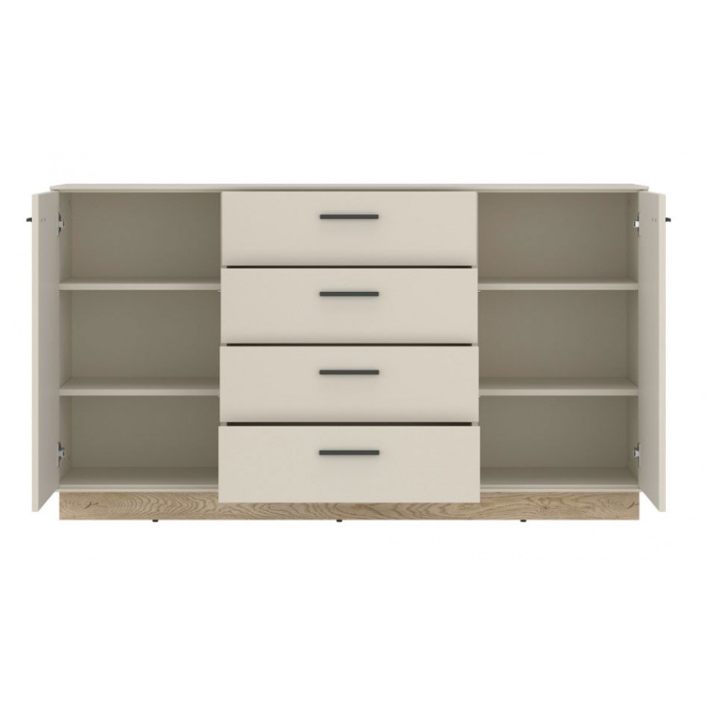 Μπουφές Angolo-Cashmere