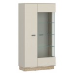 Βιτρίνα Angolo-Cashmere