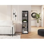 Βιβλιοθήκη Savesta-Mauro