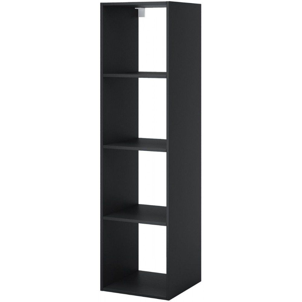 Βιβλιοθήκη Savesta-Mauro