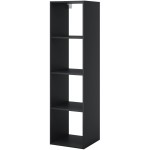 Βιβλιοθήκη Savesta-Mauro