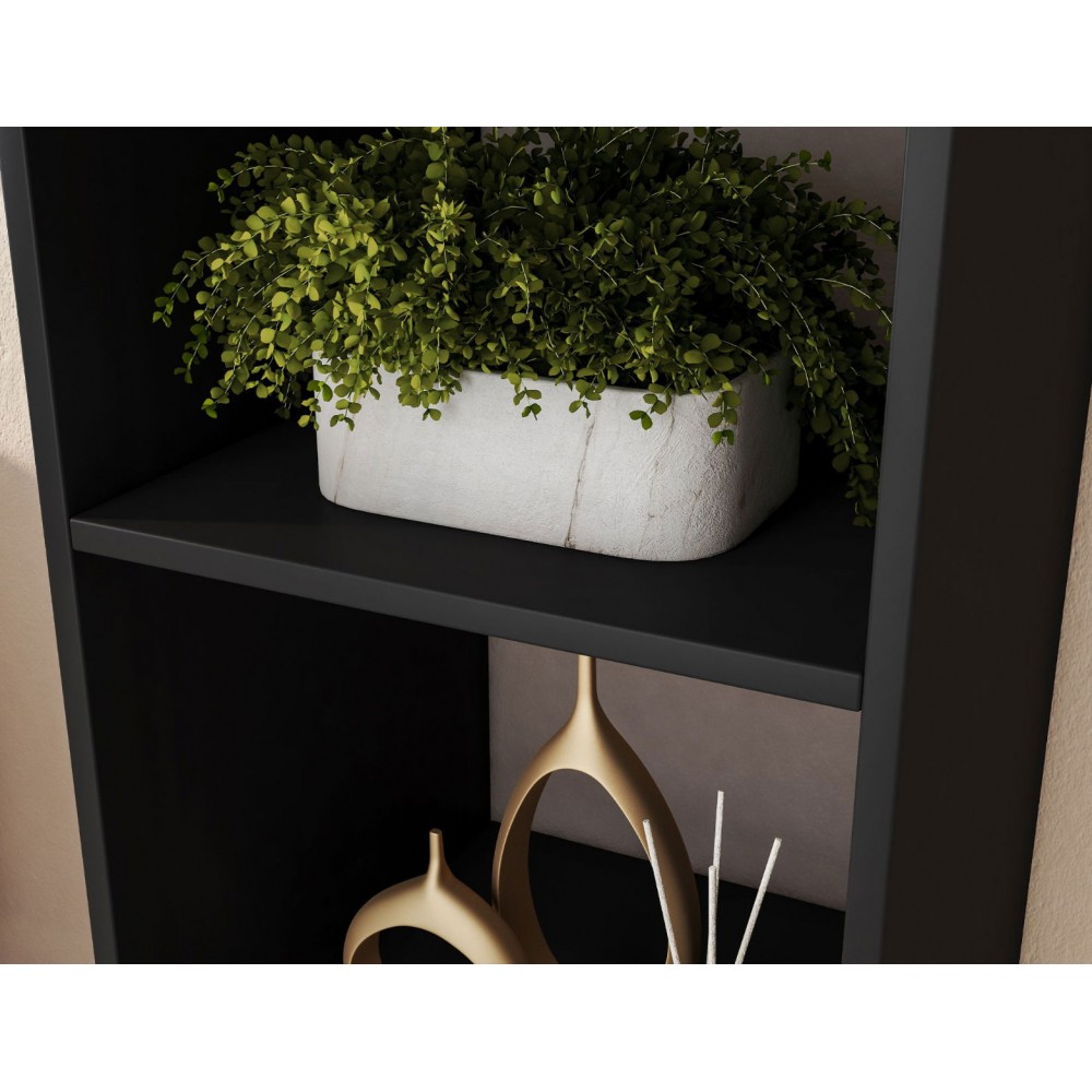 Βιβλιοθήκη Savesta-Mauro