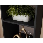 Βιβλιοθήκη Savesta-Mauro