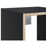 Βιβλιοθήκη Savesta-Mauro