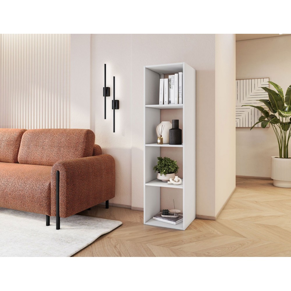 Βιβλιοθήκη Savesta-Leuko