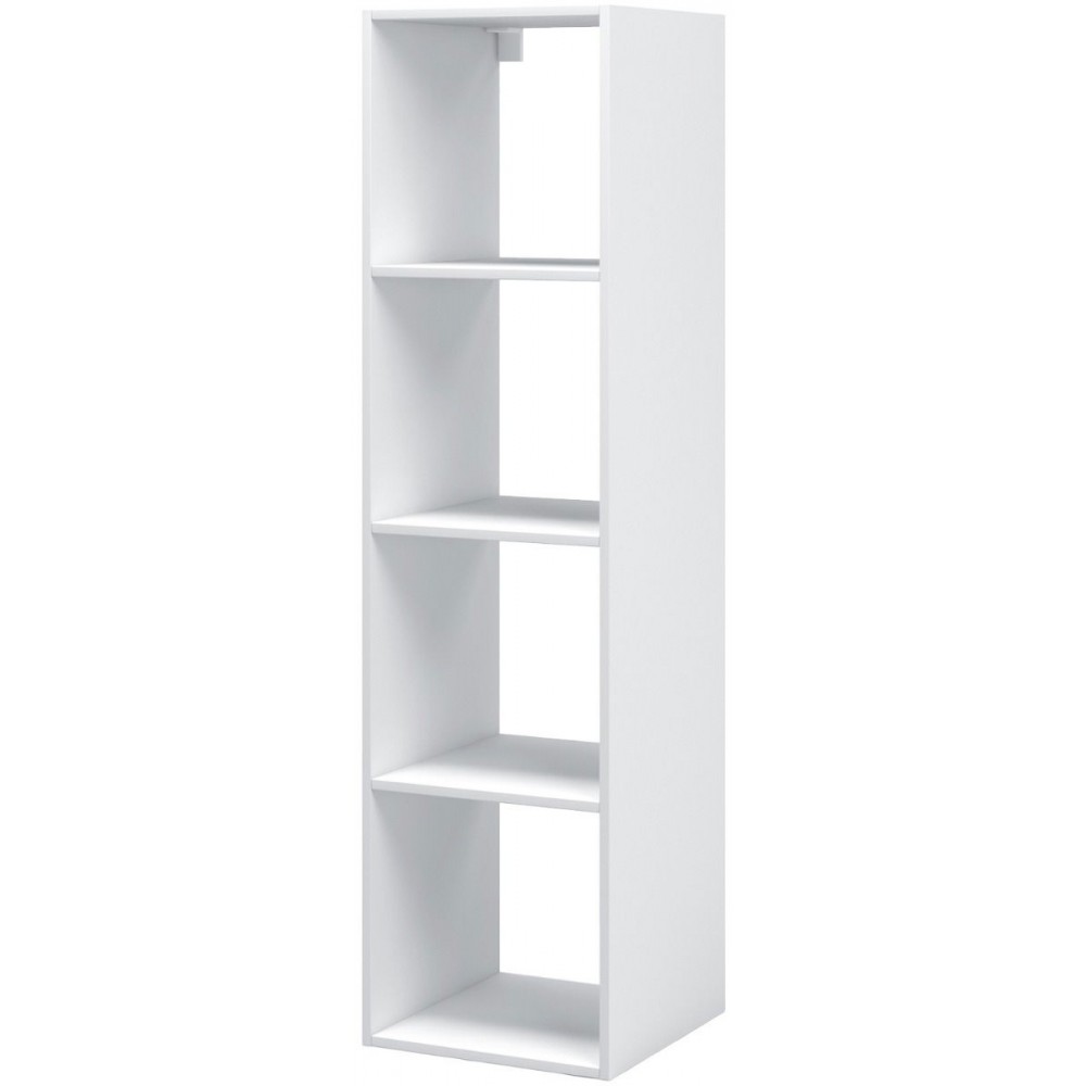 Βιβλιοθήκη Savesta-Leuko