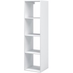 Βιβλιοθήκη Savesta-Leuko