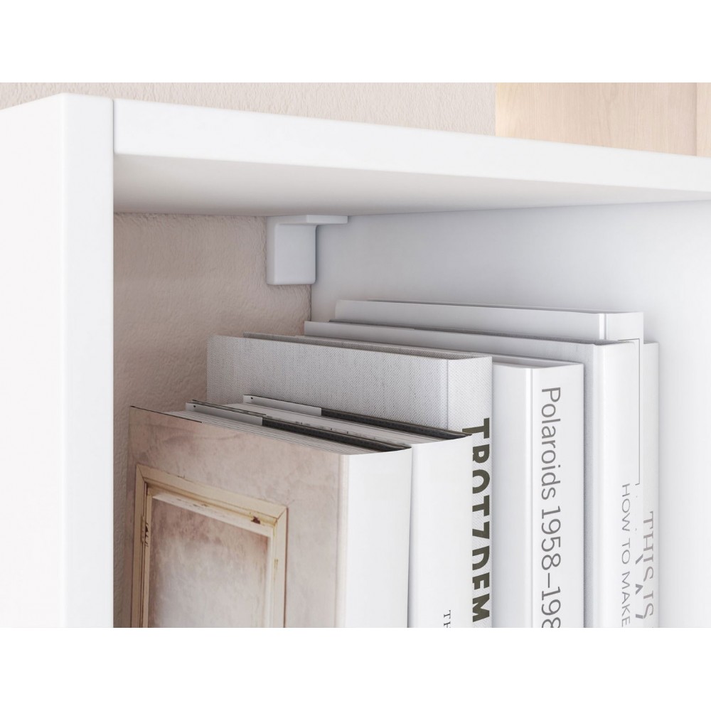 Βιβλιοθήκη Savesta-Leuko