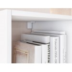 Βιβλιοθήκη Savesta-Leuko