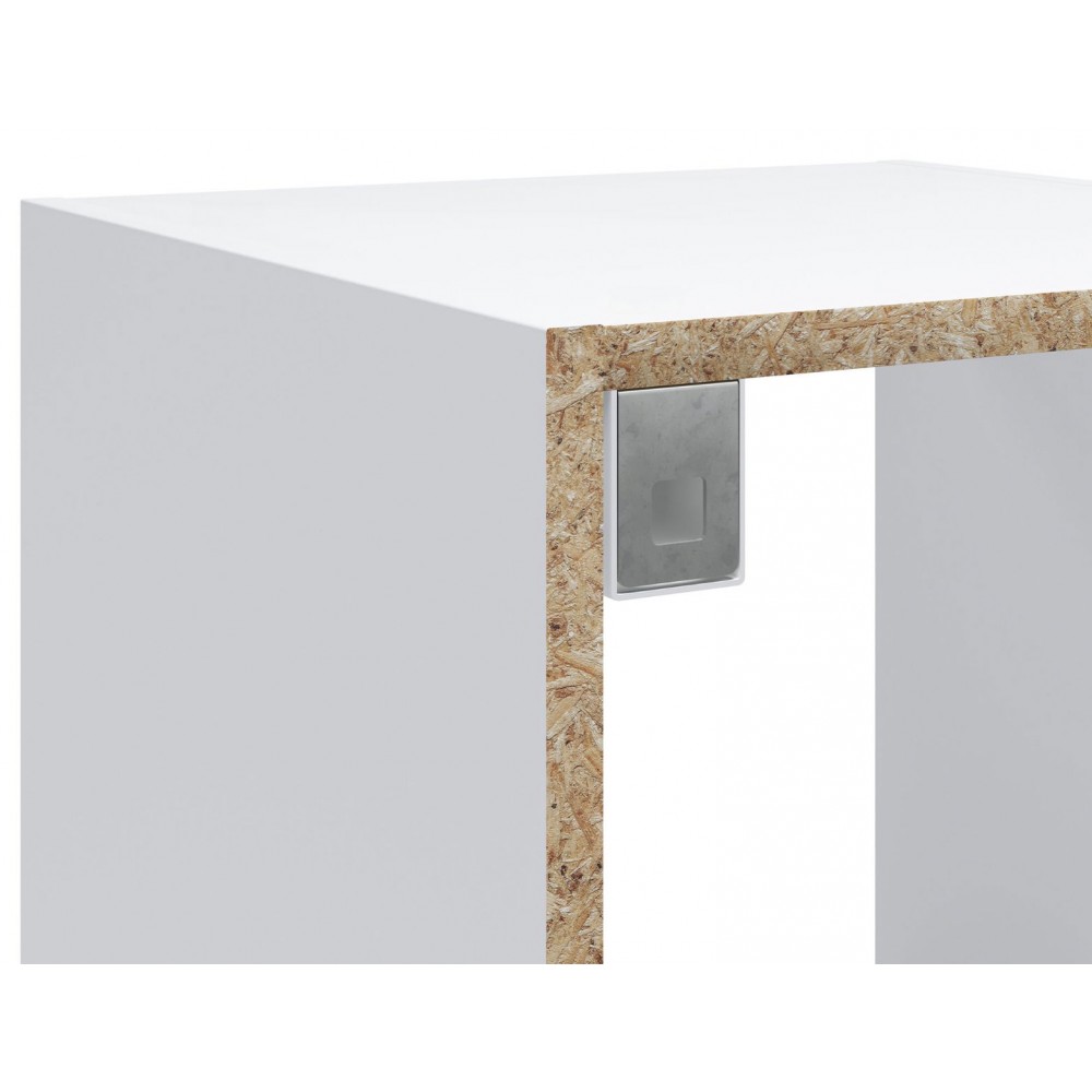 Βιβλιοθήκη Savesta-Leuko